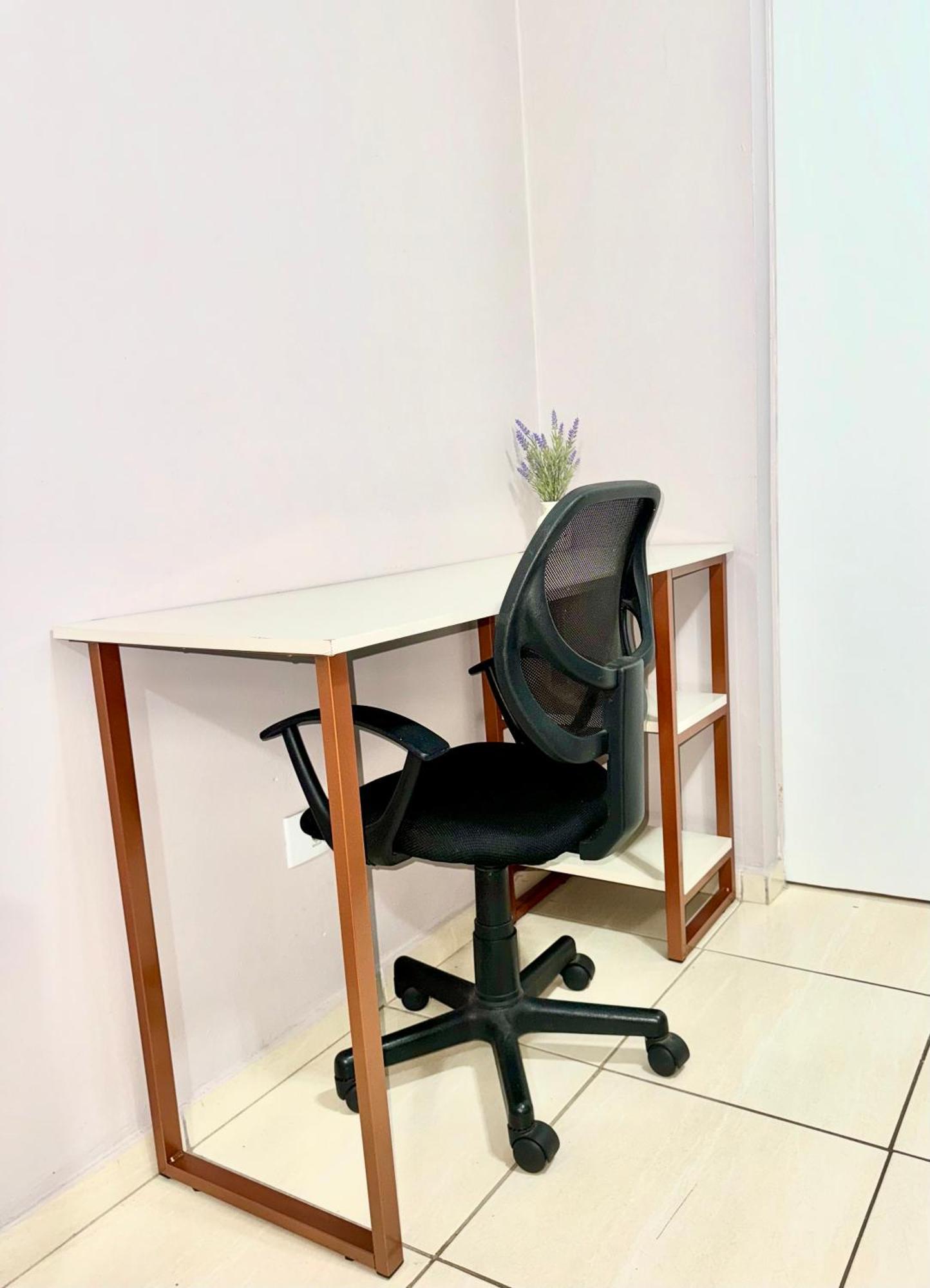 Ape 104-B Confortavel No Centro Φοζ ντο Ιγκουασού Εξωτερικό φωτογραφία